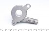 Модуль сцепления (DMF + CLUTCH SET) Valeo 837427 (фото 9)