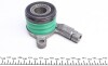 Модуль сцепления (DMF + CLUTCH SET) Valeo 837427 (фото 10)