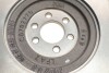 Сцепление VOLKSWAGEN Golf 1.9 Diesel 4/2001-&gt;6/2002 Valeo 845050 (фото 27)