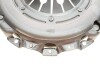 Сцепление VOLKSWAGEN Golf 1.9 Diesel 4/2001-&gt;6/2002 Valeo 845050 (фото 6)