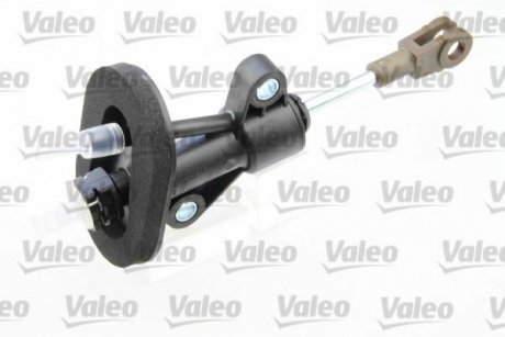 Пiдшипник зчеплення Valeo 874311
