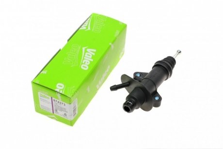 Головний циліндр зчеплення Valeo 874373 (фото 1)