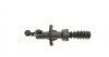 Цилиндр сцепления Valeo 874703 (фото 2)