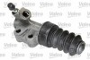 Циліндр зчеплення робочий MAZDA 3/5 1.8-2.3 03 874708