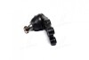Опора кульова HYUNDAI H-1 97- перед. міст низ (Вир-во PHC) BJ1006