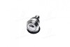 Опора кульова HYUNDAI SANTA FE III, KIA SORENTO II-III 00- перед. міст (PHC) Valeo BJ1014 (фото 4)