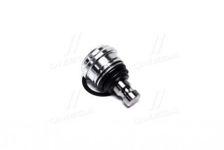 Опора кульова HYUNDAI SANTA FE III, KIA SORENTO II-III 00- перед. міст (PHC) Valeo BJ1014 (фото 1)