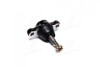 Опора кульова HYUNDAI SONATA V 05-10 перед. міст низ (Вир-во PHC) BJ1020