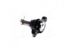 Опора кульова HYUNDAI SONATA V 05-10 перед. міст низ (PHC) Valeo BJ1020 (фото 3)