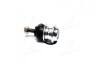 Опора кульова HYUNDAI SONATA IV, V 98-10 перед. міст (PHC) Valeo BJ1021 (фото 3)