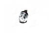 Опора кульова HYUNDAI SONATA IV, V 98-10 перед. міст (PHC) Valeo BJ1021 (фото 4)