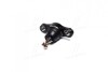 Опора кульова HYUNDAI i30, KIA CEED 06- перед. міст (PHC) Valeo BJ1027 (фото 2)