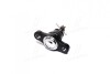 Опора кульова HYUNDAI i30, KIA CEED 06- перед. міст (PHC) Valeo BJ1027 (фото 4)