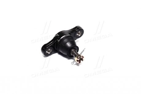 Опора кульова HYUNDAI i30, KIA CEED 06- перед. міст (PHC) Valeo BJ1027 (фото 1)
