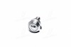 Опора кульова HYUNDAI SANTA FE, TRAJET, KIA SORENTO II-III 00- перед. міст (PHC) Valeo BJ1031 (фото 4)