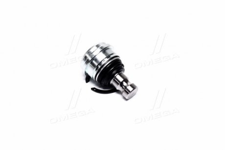 Опора кульова HYUNDAI SANTA FE, TRAJET, KIA SORENTO II-III 00- перед. міст (PHC) Valeo BJ1031 (фото 1)