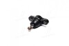 Опора кульова HYUNDAI i30, KIA SEED 06- перед. міст (PHC) Valeo BJ2013 (фото 2)