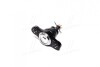 Опора кульова HYUNDAI i30, KIA SEED 06- перед. міст (PHC) Valeo BJ2013 (фото 4)