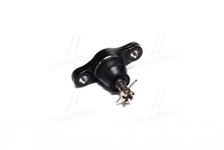 Опора кульова HYUNDAI i30, KIA SEED 06- перед. міст (PHC) Valeo BJ2013 (фото 1)