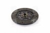 Диск сцепления BMW 5(E28, E34,E39) 2.0-2.5 81-03 (Пр-во VALEO PHC) BZ-09
