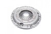 Корзина сцепления CHERY TIGGO(2WD) 06-(Пр-во VALEO PHC) CHC-06