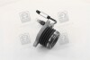 Муфта зчеплення HYUNDAI TUCSON, CEED 2.0 CRDI(PHC) Valeo CSC-02 (фото 4)