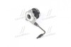 Підшипник вижимний KIA CARNIVAL, HYUNDAI GENESIS 2,0-3,8 V6 06- (PHC) Valeo CSC-03 (фото 4)