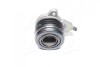 Муфта зчеплення GM DAEWOO LACETTI, NUBIRA,EPICA,CAPTIVA(PHC) Valeo CSC-04 (фото 1)