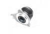Муфта зчеплення GM DAEWOO LACETTI, NUBIRA,EPICA,CAPTIVA(PHC) Valeo CSC-04 (фото 3)