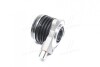 Муфта зчеплення GM DAEWOO LACETTI, NUBIRA,EPICA,CAPTIVA(PHC) Valeo CSC-04 (фото 4)