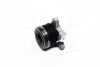 Подшипник выжимной гидравлический SSANGYONG ACTYON, KYRON 2.0-2.32.7 05- (PHC) Valeo CSC-08 (фото 2)
