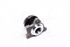 Подшипник выжимной гидравлический SSANGYONG ACTYON, KYRON 2.0-2.32.7 05- (PHC) Valeo CSC-08 (фото 3)