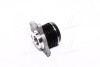 Подшипник выжимной гидравлический SSANGYONG ACTYON, KYRON 2.0-2.32.7 05- (PHC) Valeo CSC-08 (фото 4)