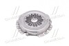 Кошик зчеплення SUZUKI SWIFT I-III, IGNIS I-II 1.3 84- (PHC) Valeo DHC-08 (фото 3)