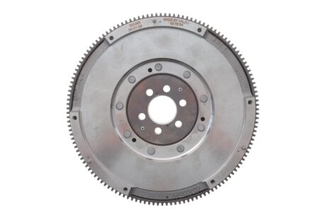 Маховик Valeo DSC_836224 (фото 1)