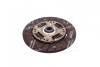 Диск зчеплення GM DAEWOO NEXIA/ESPERO 1.5 MPI 90- 200*134*24*20.7(Вир-во VALEO PHC) DW-07