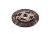 Диск зчеплення GM DAEWOO NEXIA/ESPERO 1.5 MPI 90- 200*134*24*20.7(PHC) Valeo DW-07 (фото 3)