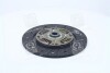 Диск зчеплення GM DAEWOO ESPERO 1.8,2.0 90- 216*144*24*20.7(PHC) Valeo DW-23 (фото 4)