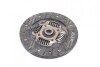 Диск зчеплення NUBIRA,LEGANZA 1.8,2.0 MPI 97- 215*145*24*20.7(PHC) Valeo DW-29 (фото 2)