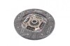 Диск зчеплення NUBIRA,LEGANZA 1.8,2.0 MPI 97- 215*145*24*20.7(PHC) Valeo DW-29 (фото 3)