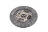 Диск зчеплення NUBIRA,LEGANZA 1.8,2.0 MPI 97- 215*145*24*20.7(PHC) Valeo DW-29 (фото 4)