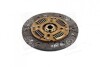 Диск сцепл. GM DAEWOO MATIZ (Пр-во VALEO PHC) DW-44