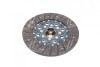 Диск сцепл. CHEVROLET CAPTIVA, EPICA 2.0 01- (PHC) Valeo DW-64 (фото 2)