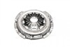 Кошик зчеплення GM DAEWOO NEXIA/NUBIRA 1.5 MPI 97- 206*133*250(Вир-во VALEO PHC) DWC-05