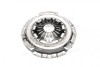 Кошик зчеплення GM DAEWOO NEXIA/NUBIRA 1.5 MPI 97- 206*133*250(PHC) Valeo DWC-05 (фото 2)