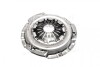 Кошик зчеплення GM DAEWOO NEXIA/NUBIRA 1.5 MPI 97- 206*133*250(PHC) Valeo DWC-05 (фото 3)