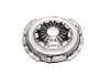 Кошик зчеплення GM DAEWOO NEXIA/NUBIRA 1.5 MPI 97- 206*133*250(PHC) Valeo DWC-05 (фото 4)