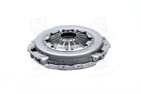 Кошик зчеплення GM DAEWOO ESPERO 1.8,2.0 90- 218*136*250(PHC) Valeo DWC-17