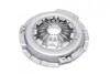 Кошик зчеплення GM DAEWOO NEXIA/ESPERO 1.5 DOHC,1.6 90- 215*145*250(PHC) Valeo DWC-20 (фото 2)