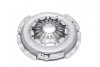 Кошик зчеплення GM DAEWOO NEXIA/ESPERO 1.5 DOHC,1.6 90- 215*145*250(PHC) Valeo DWC-20 (фото 3)